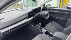 Volkswagen Golf 1.5 TSI 150 Style 5dr Petrol Hatchback